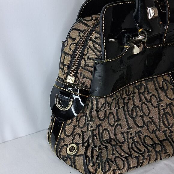 BOLSA VICTOR HUGO TOTE BAG FTL-05-079 - Picture 3 of 9